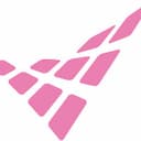 Vector Solutions logo