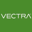 Vectra AI logo