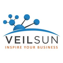 VeilSun, Inc. logo