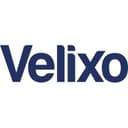 Velixo logo