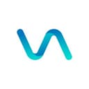 Velora logo