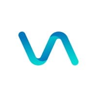 Velora logo