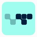 velpTEC edutainment logo