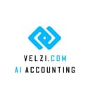 VELZI.AI LIMITED logo