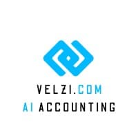 VELZI.AI LIMITED logo