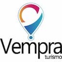 Vempra logo