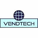 VendTech logo