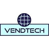 VendTech logo