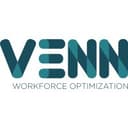 Venn Workforce Optimization logo