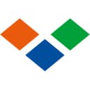 Venon Solutions logo