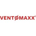Ventomaxx GmbH logo