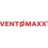 Ventomaxx GmbH logo