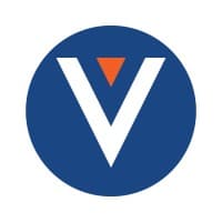 Ventra Health logo
