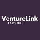 VentureLink logo
