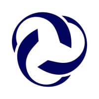 Ventuseo GmbH logo