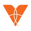 Venus Aerospace logo