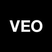 VEO Branding Company logo