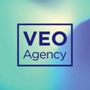 VEO STUDIO logo