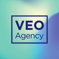 VEO STUDIO logo