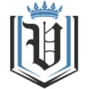 Veracity Insurance Solutions, LLC logo