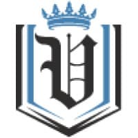 Veracity Insurance Solutions, LLC logo