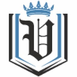 Veracity Insurance Solutions, LLC logo