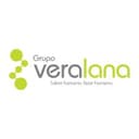 Grupo Veralana logo