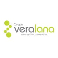 Grupo Veralana logo