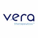 Vera Therapeutics, Inc. logo