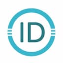 FoodChain ID logo