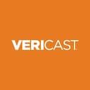 Vericast logo