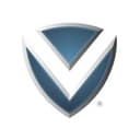 Verisma logo