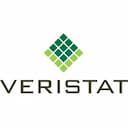 Veristat logo