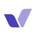 Verivest logo
