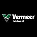 Vermeer Midwest logo