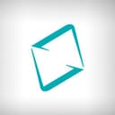 Vermont XCenter logo