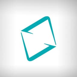 Vermont XCenter logo