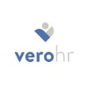 VeroHR logo