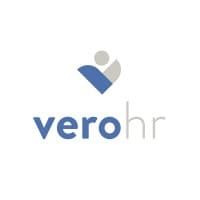 VeroHR logo