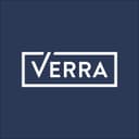 Verra logo