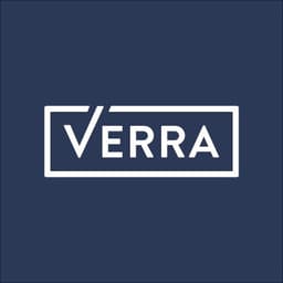 Verra logo