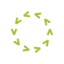 Verra Mobility logo