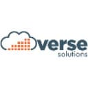 Verse logo