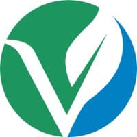 Vert Environmental logo