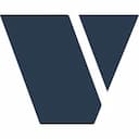 The Vertex Companies LLC logo