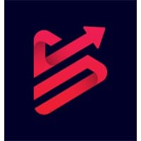 Vertical Viral Media logo