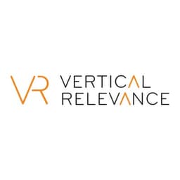 Vertical Relevance logo