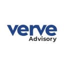 Verve Advisory Pvt. Ltd logo