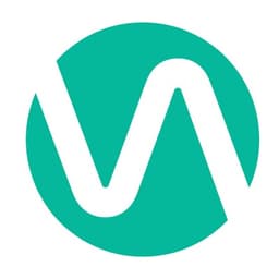 Ververica | Original creators of Apache Flink® logo