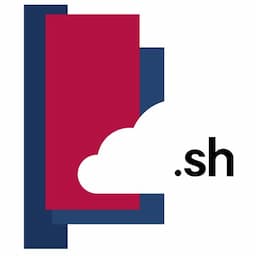 Verwaltungscloud.SH GmbH logo